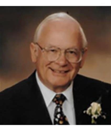 Brigham city obituaries - Funeral Services will be held Friday, February 2, 2024, at 1:00 p.m. at Myers Mortuary, 205 South 100 East, Brigham City, Utah. A Viewing will be held prior to the service from 12:00 - 1:00 p.m ...